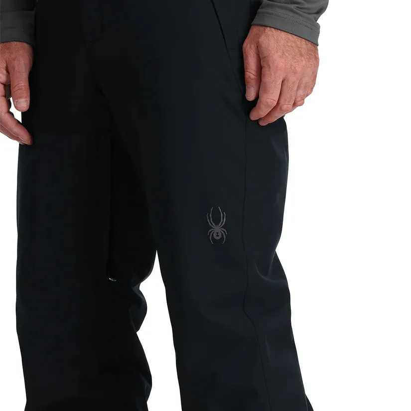 Spyder Boundary Ski Pant - Men's