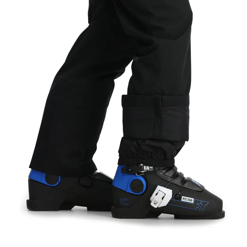 Spyder Boundary Ski Pant - Men's