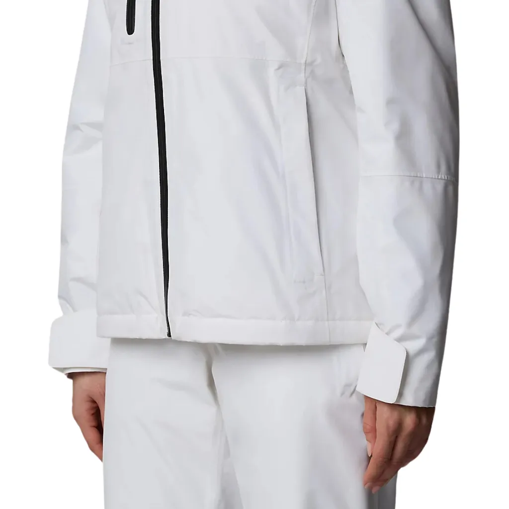 The North Face Women's Descendit Jacket