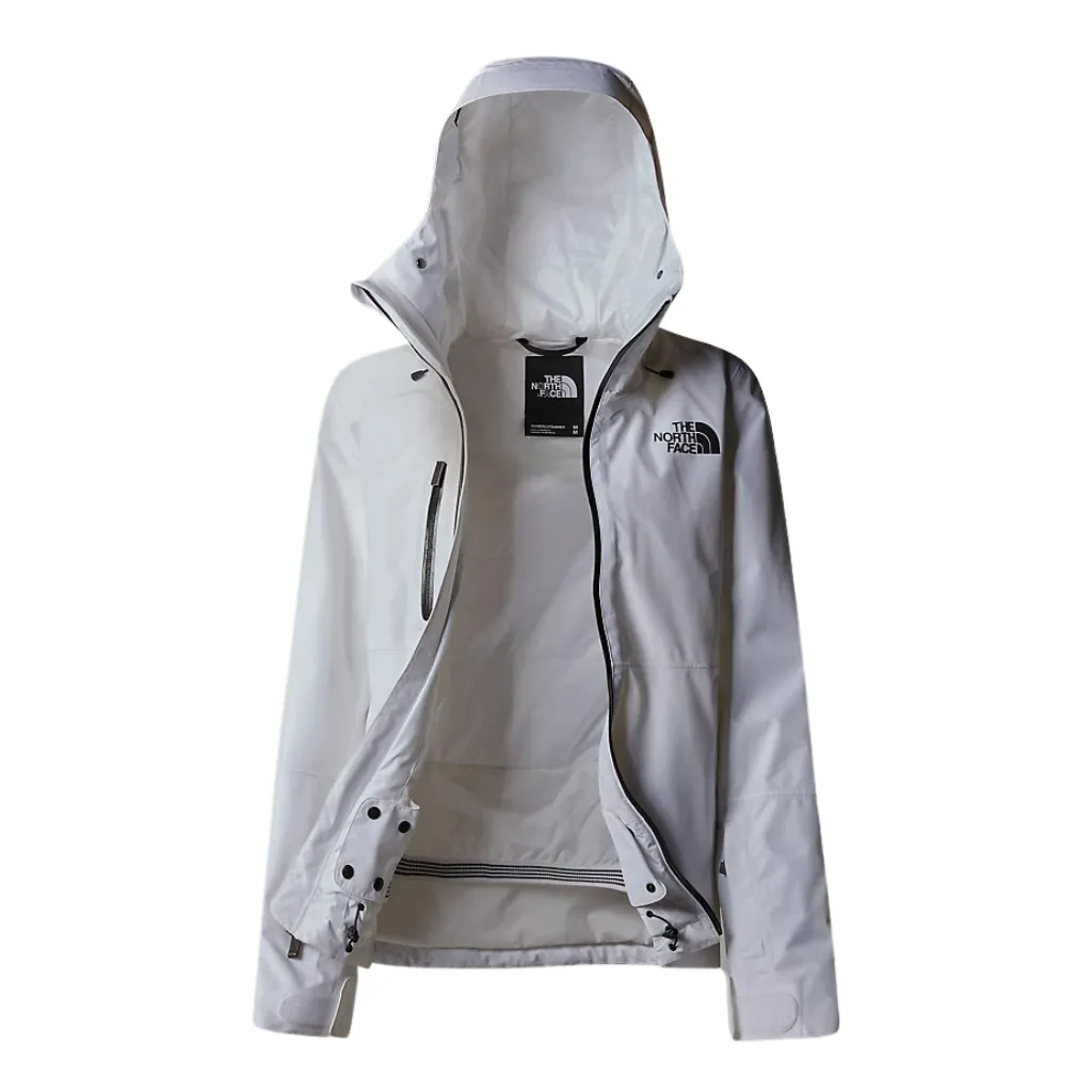 The North Face Women's Descendit Jacket