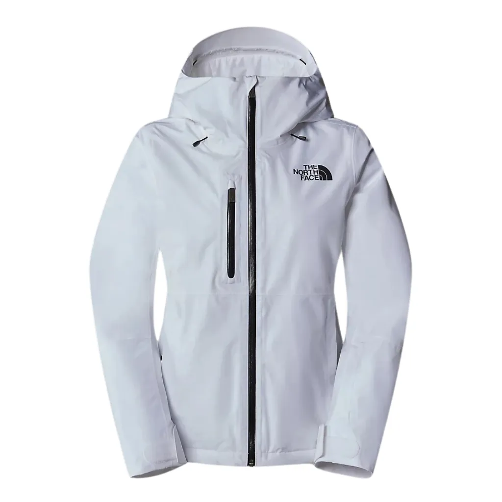 The North Face Women's Descendit Jacket