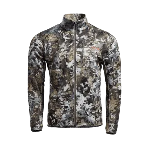 Traverse Jacket