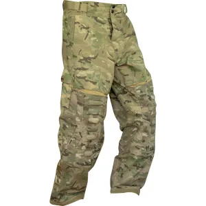 Valken ZULU PRO Pants - V-Cam - L