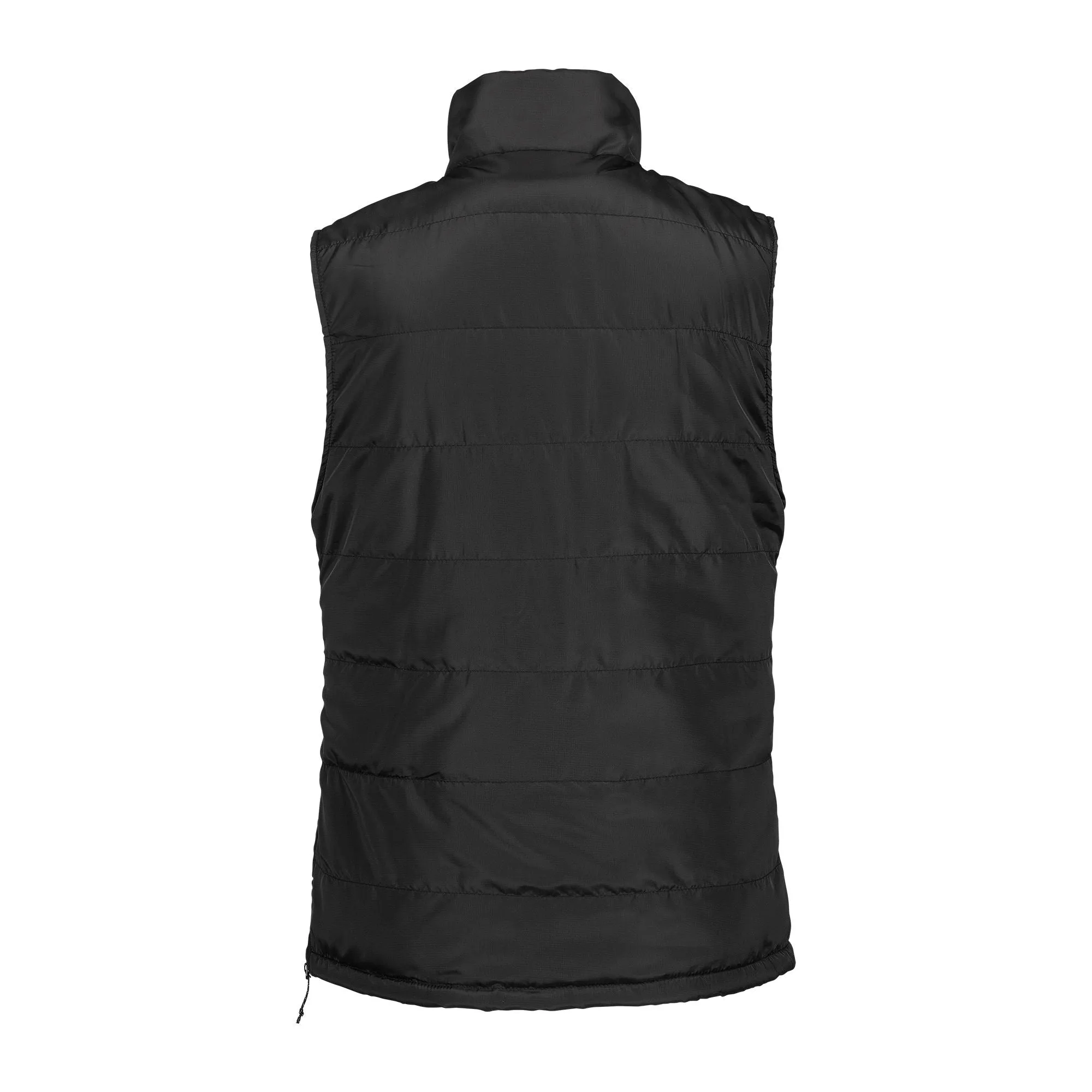 Volcom Packable Puff Vest