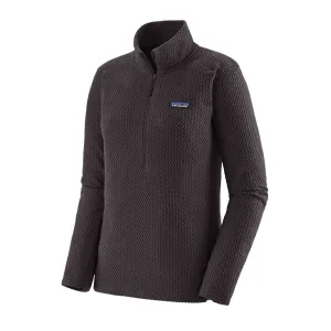 Women's R1® Air Zip Neck