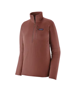 Women's R1® Pullover