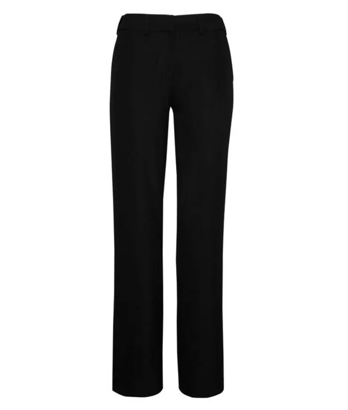 Womens Siena Adjustable Waist Pant