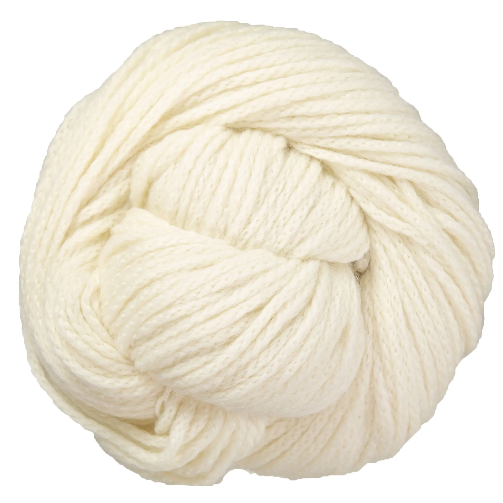 Woolfolk Far Yarn - 00