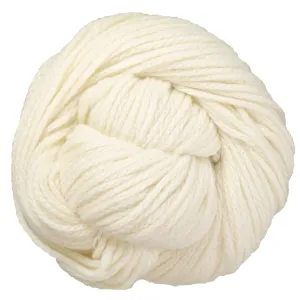 Woolfolk Far Yarn - 00