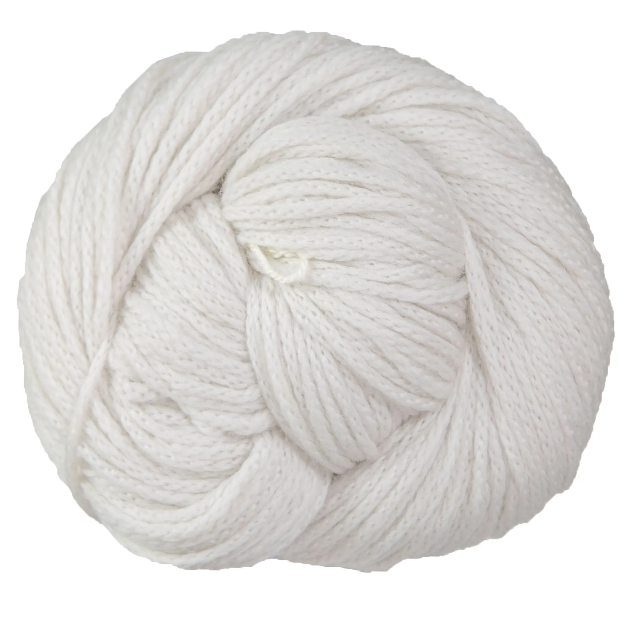 Woolfolk Far Yarn - 01