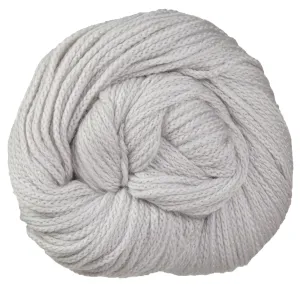 Woolfolk Far Yarn - 02