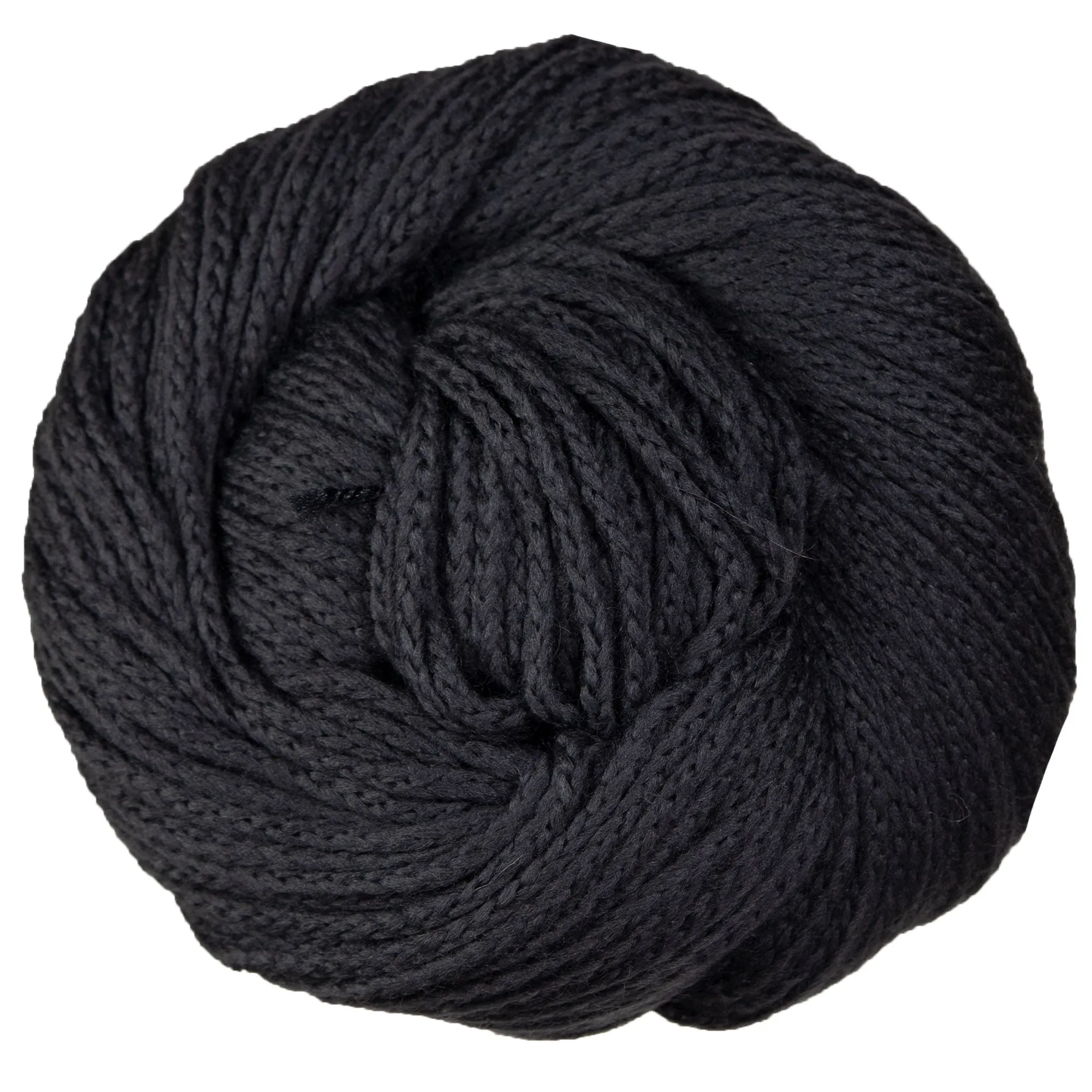 Woolfolk Far Yarn - 05