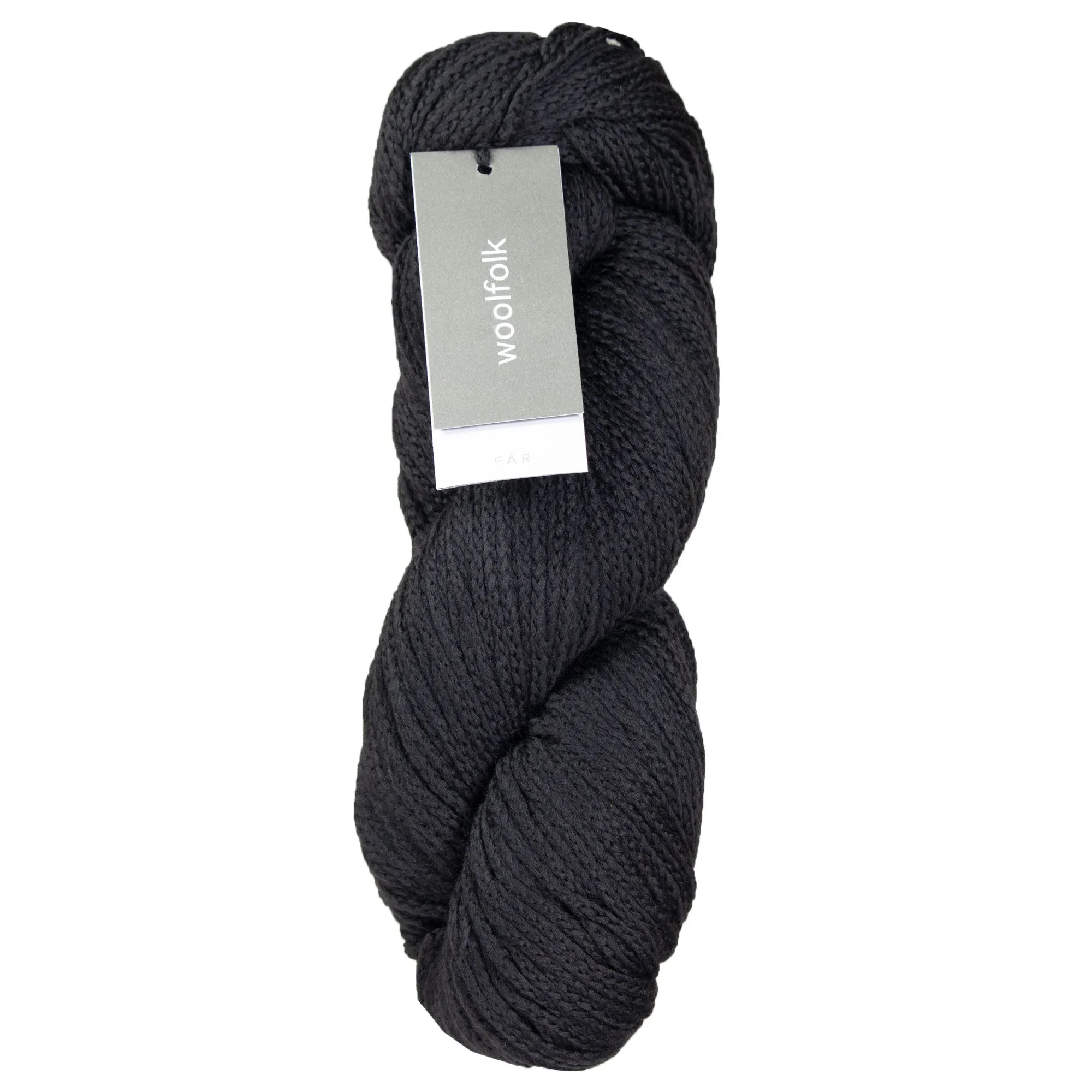 Woolfolk Far Yarn - 05