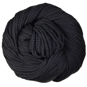 Woolfolk Far Yarn - 05