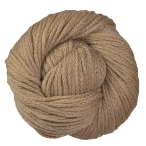 Woolfolk Far Yarn - 22