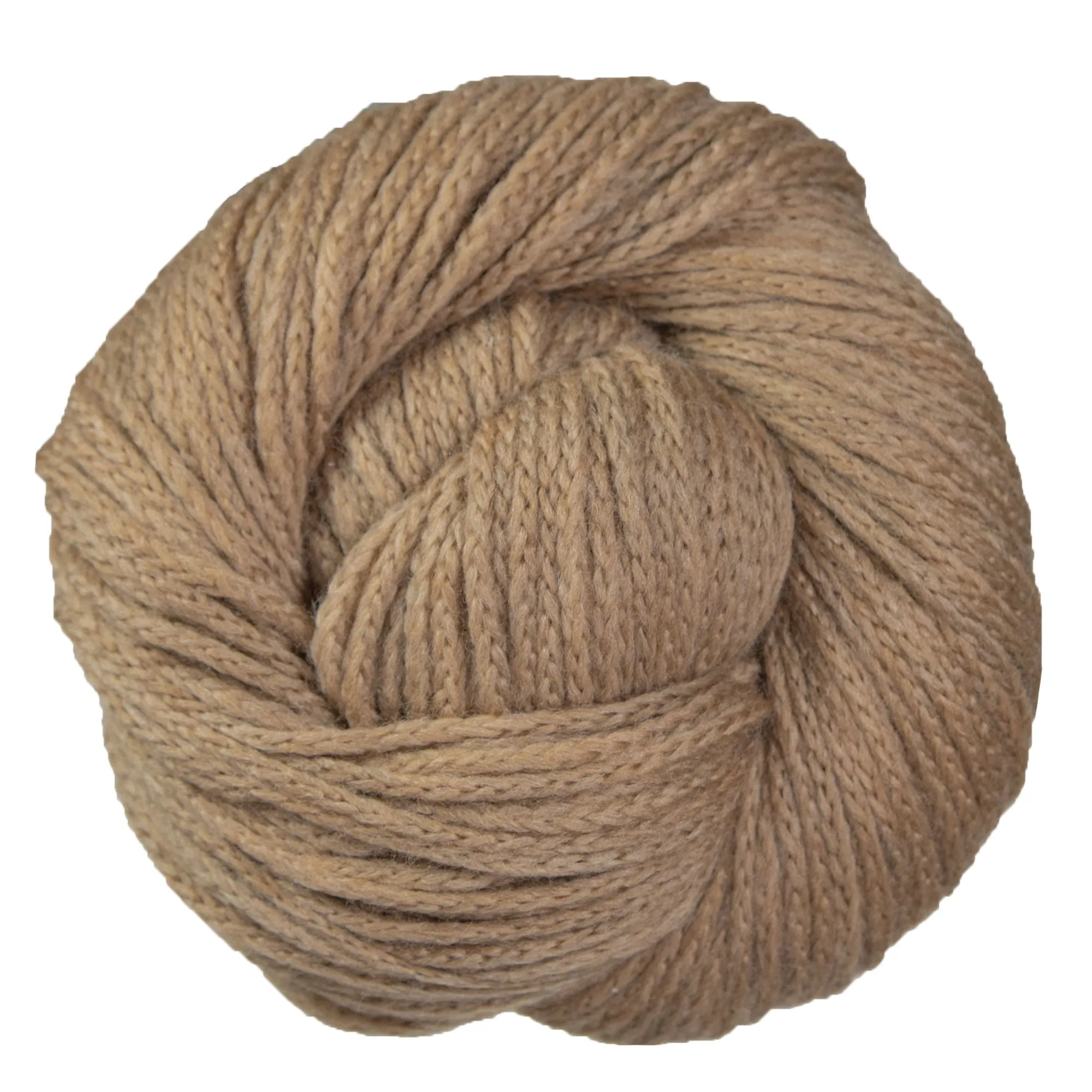 Woolfolk Far Yarn - 22