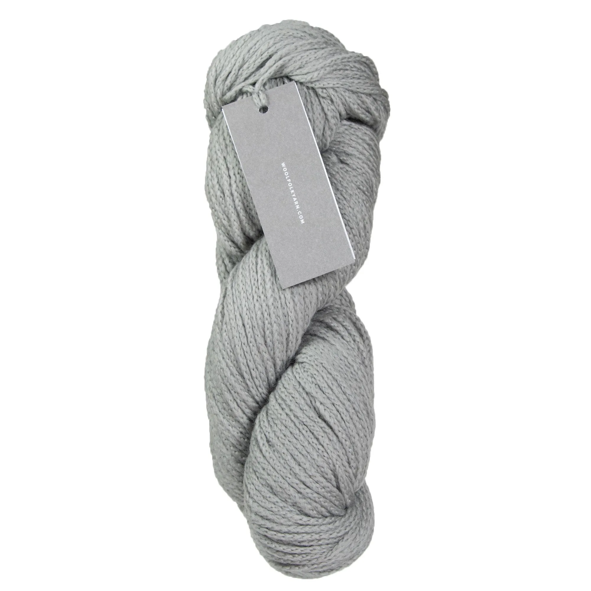 Woolfolk Far Yarn - 24