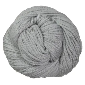 Woolfolk Far Yarn - 24