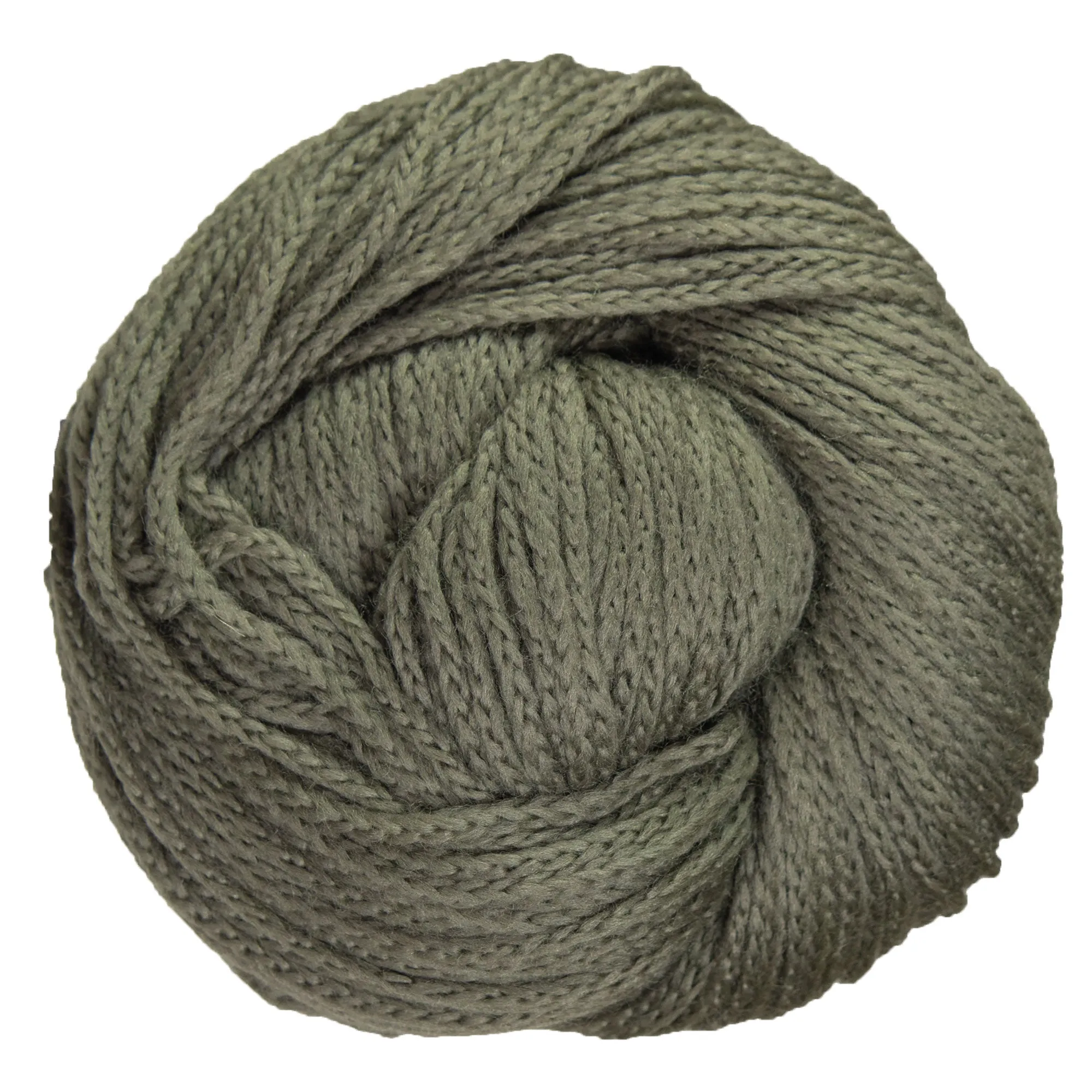 Woolfolk Far Yarn - 25