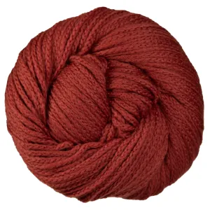 Woolfolk Far Yarn - 29