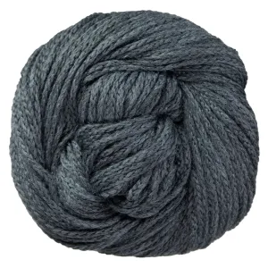 Woolfolk Far Yarn - 33