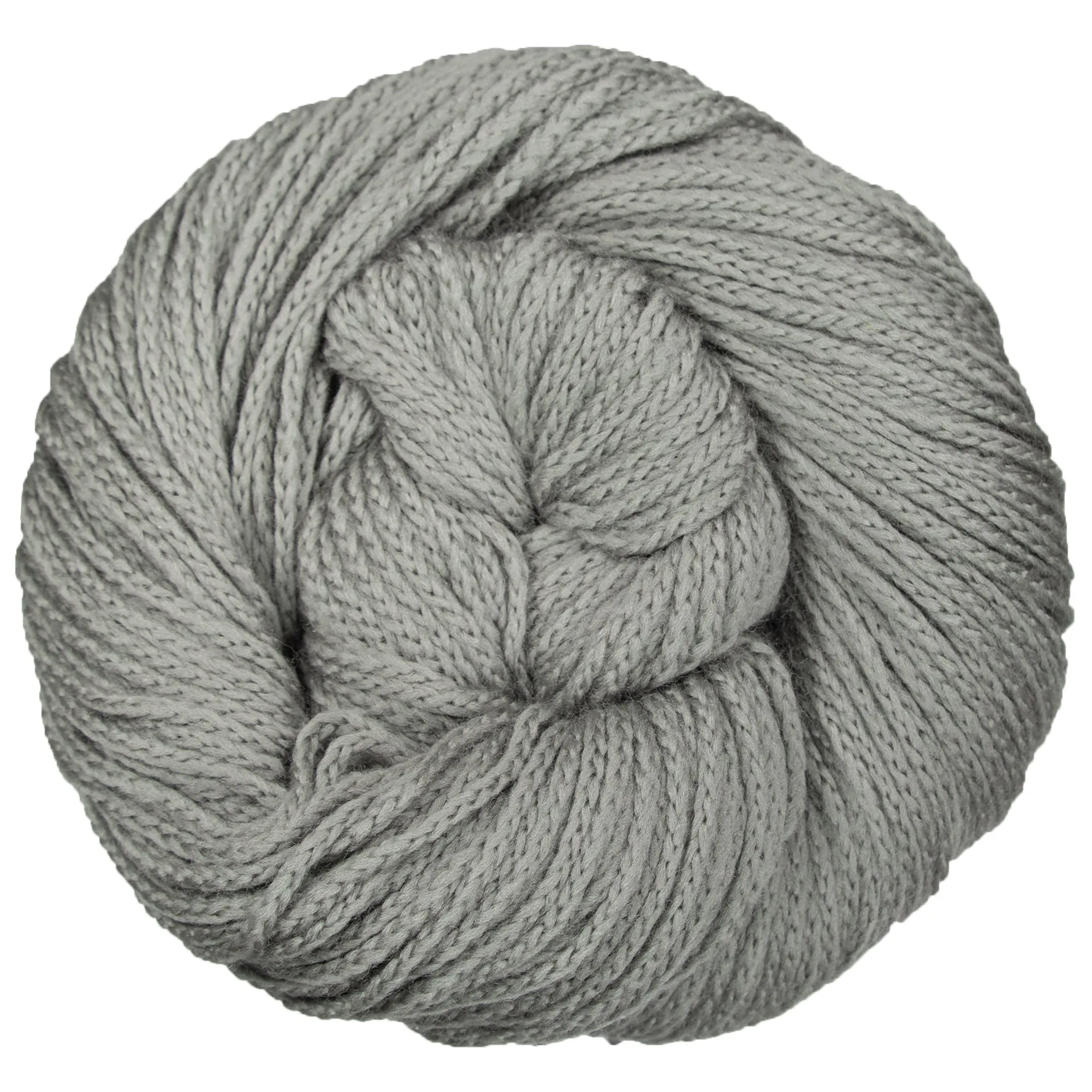 Woolfolk Far Yarn - 38